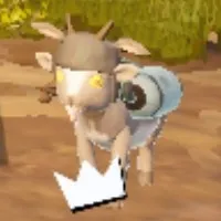 creator La_cabra_de_peluch's avatar