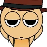 chat with ai character: I got banned