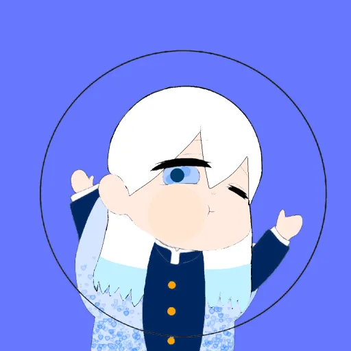 creator ★•Sutako•★'s avatar