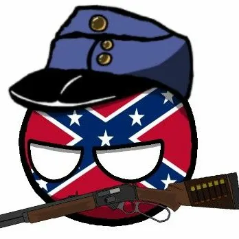 creator Conferadancy's avatar