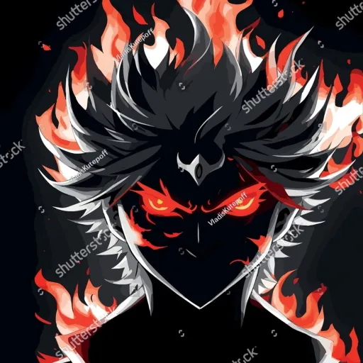 creator DARKNIGHT 2.0's avatar