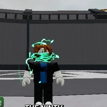 creator bacon (vigilante)'s avatar