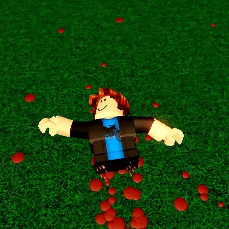 creator bac/on's avatar