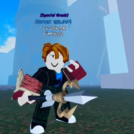 creator {strongest bacon🖤}'s avatar