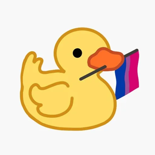 creator immabiduck's avatar