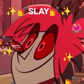 creator pans!'s avatar
