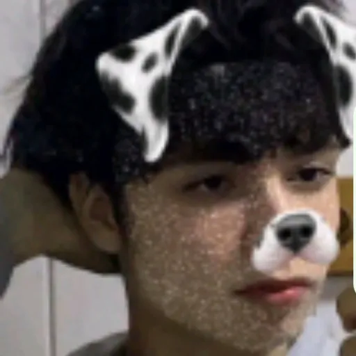 creator ~{Alexandre}~'s avatar
