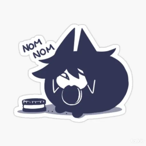 creator Miss.Circle loaf's avatar