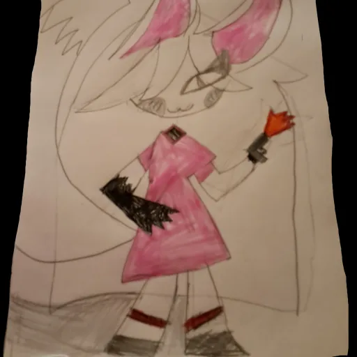 creator SnowyFPE's avatar