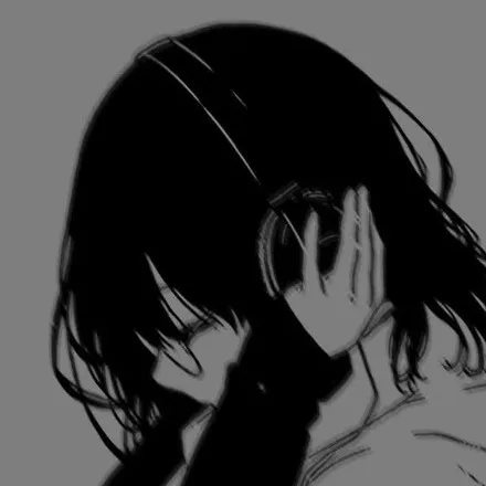 creator Ashley  ̄ ヘ  ̄'s avatar