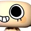 chat with ai character: shelly