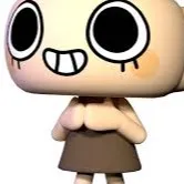 creator Talkiorshelly706's avatar