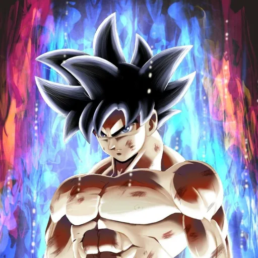 creator Eric Clem 😎😎😎😎's avatar