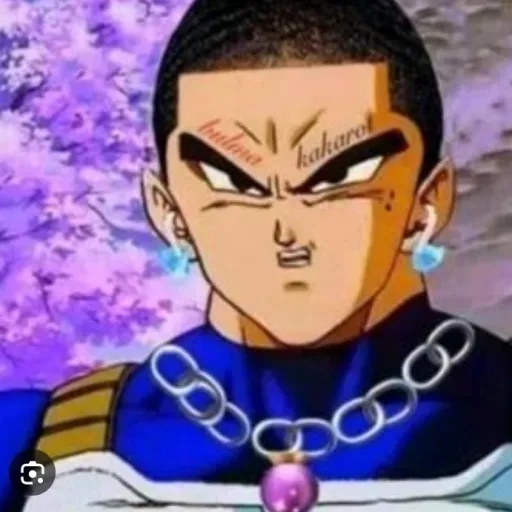 creator Ericjoinsthetalban's avatar