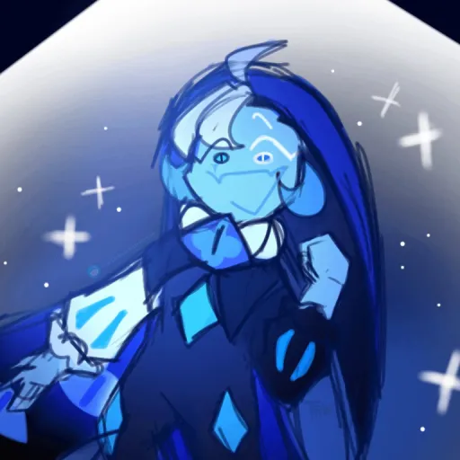 creator Smc🖤💙🖤💙's avatar