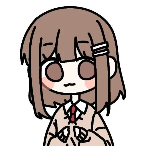 comment user avatar
