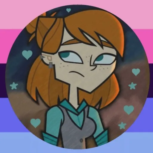 creator tinaisthebest2's avatar