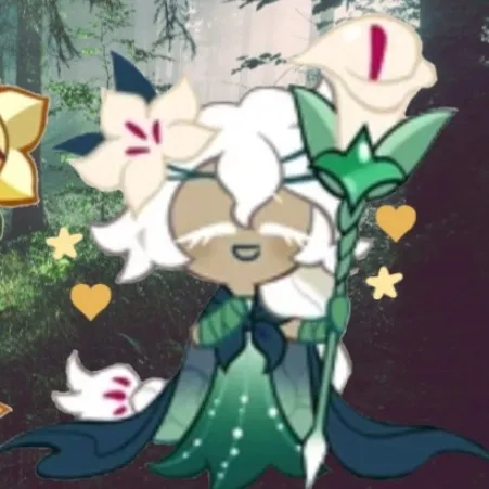 creator tinaisthebest2's avatar