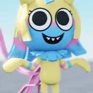 chat with ai character: CHECK PLS!!!!!!!!!
