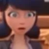 chat with ai character: Deleted:3