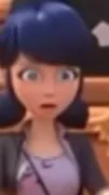 ai character: Deleted:3 background