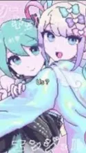 ai character: Yes background
