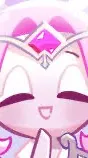 ai character: Eternal Sugar background