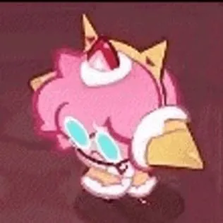 creator Harl0ww's avatar