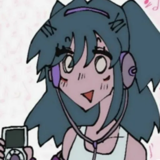 creator 🫐¡★!𝙻𝙰𝙲𝙴𝚈¡★! 🫐's avatar