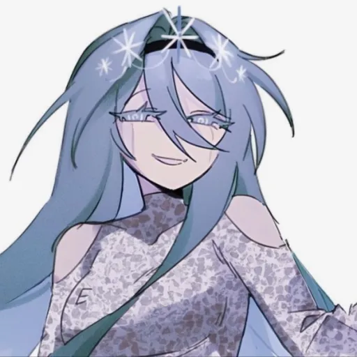 comment user avatar