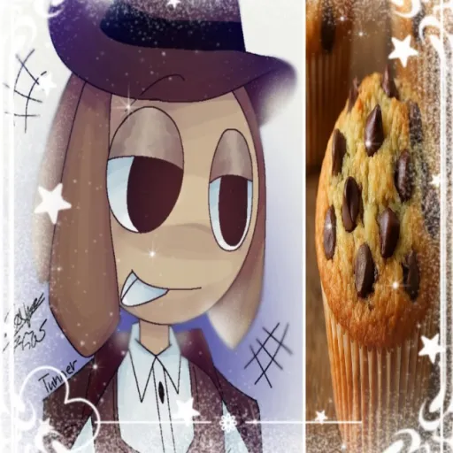 creator 𝑆𝑎𝑘𝑦ׅ꯱υׁׅƙׁׅᨮׁׅ֮'s avatar