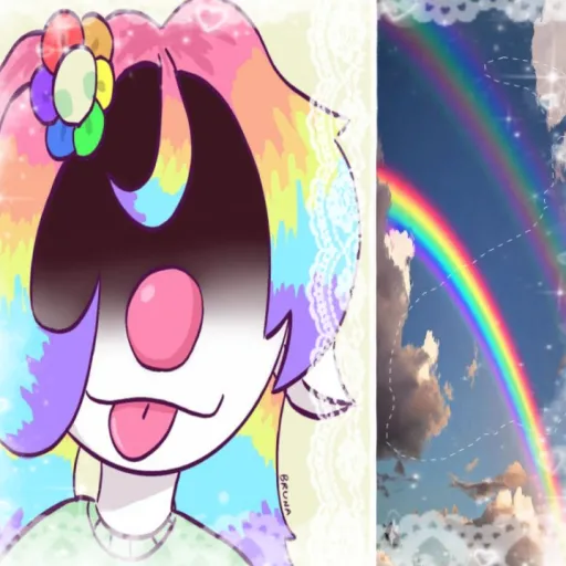 creator 𝓒𝗮𝗸𝗲﹏♥︎ ﹏𝓠𝘄𝗲𝗹ᵕ̈🍰's avatar