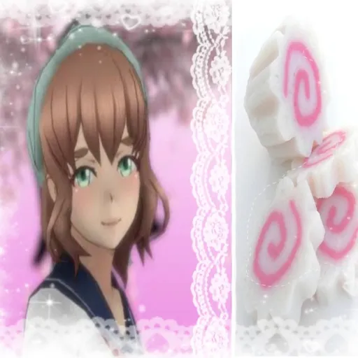 creator ⋆˚𝜗𝑨𝘮𝘢𝘪 🍜🍡𝜚˚⋆'s avatar