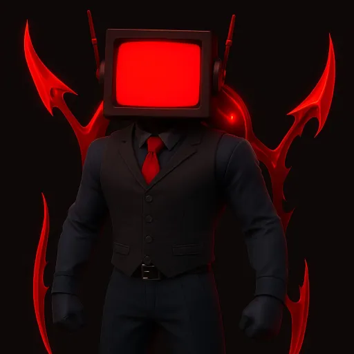 creator -Mario 1314's avatar