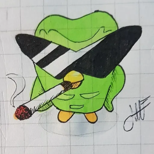 creator 🥀tosi🥀's avatar