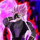 creator Goku Black 🍷🥀.101's avatar