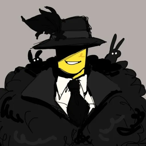 creator mafiositaxX's avatar