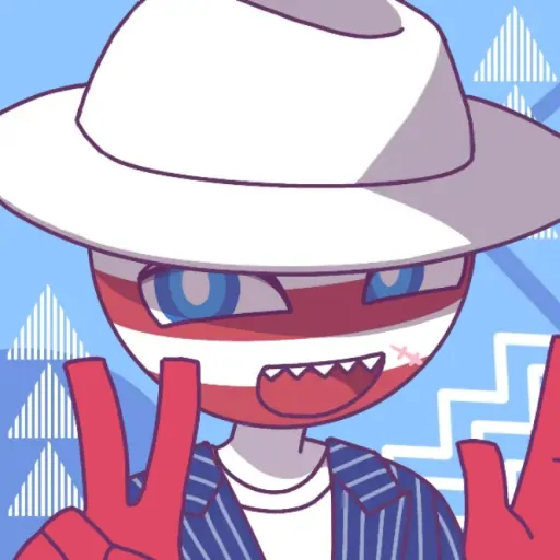 creator Australia 🦘's avatar