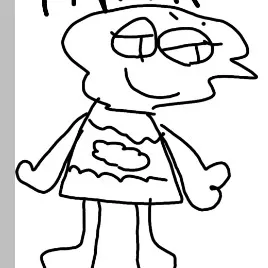 creator ~~multifandom~~dxa's avatar