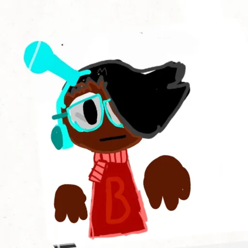 creator Benjamim Ferreira's avatar