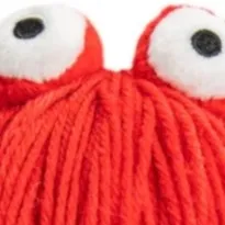 creator red guy del temu's avatar