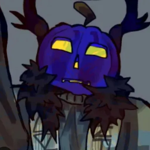 comment user avatar