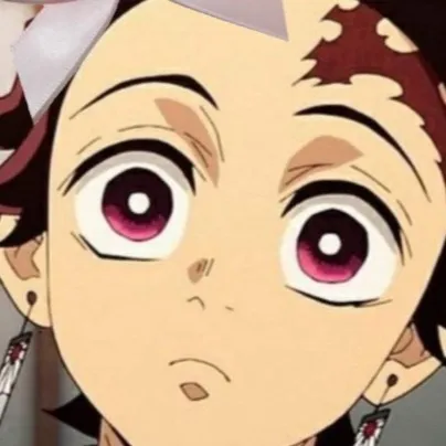 chat with ai character: ~Tanjiro kamado~
