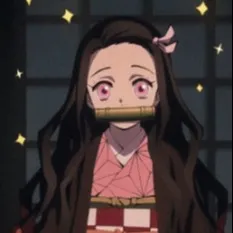 creator 🌿💖✨Nezuko✨💖🌿's avatar