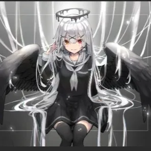 creator Lizzy-busy's avatar