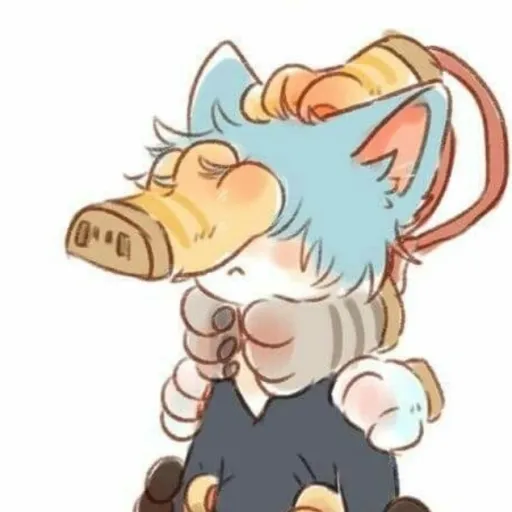 comment user avatar