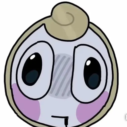creator Katie and Luna's avatar