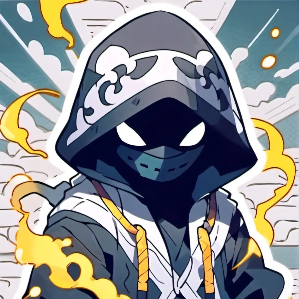 chat with ai character: Cooking with Taph