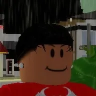 creator Joey1010's avatar