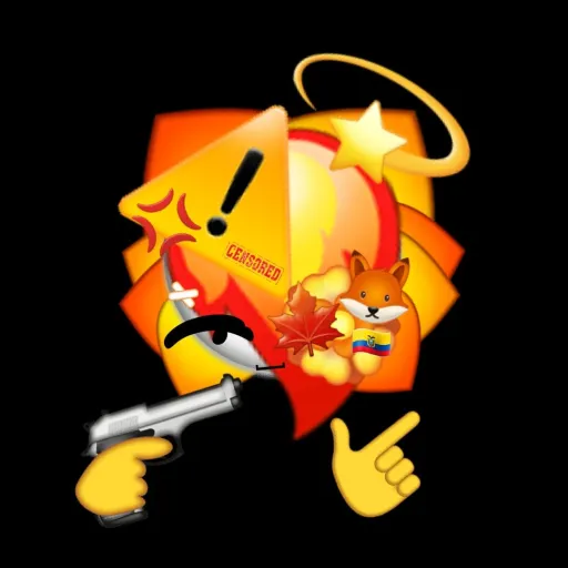 creator xd game's avatar